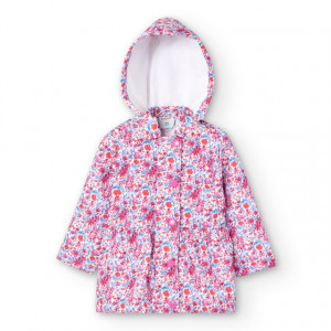 Jachetă primavara Boboli 706328