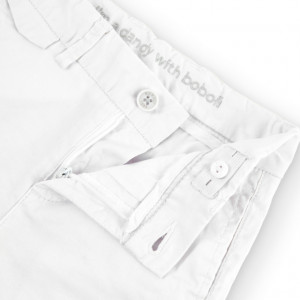 pantaloni scurti eleganti baieti 