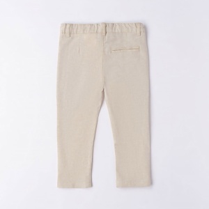 pantaloni-baieti-crem