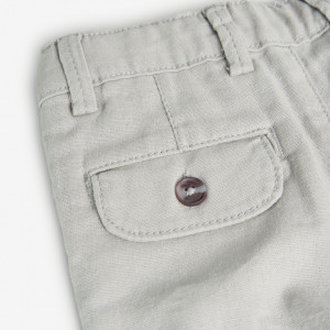 pantaloni in baieti Boboli 718028