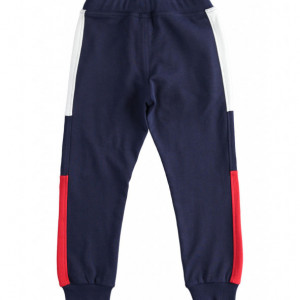 Pantaloni iDo 2412 - Img 2