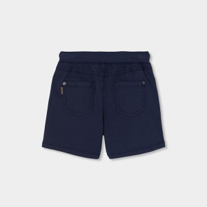 pantaloni-scurti-boboli-693053-albastru-inchis
