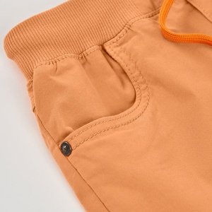pantaloni-scurti-boboli-693053-baieti