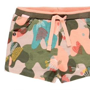 pantaloni-scurti-fetite-boboli