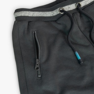 pantaloni-trening-baieti