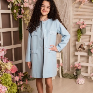 pardesiu-fetite-baby-blue