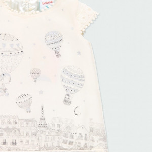 rochie-fete-voal-vara