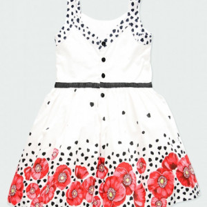 rochie adolescente vara