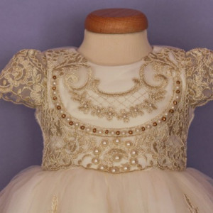 Rochie botez Alice - Img 4
