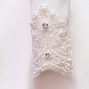 Rochie botez Coco - Img 5