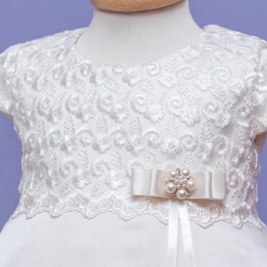 Rochie botez Evie - Img 3