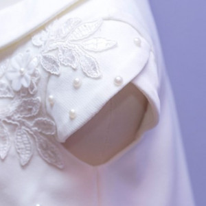 Rochie botez My Beloved - Img 4