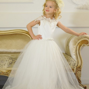 Rochie Celeste