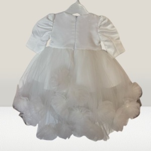 rochie-botez-ivoire