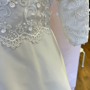 rochie-eleganta-fete