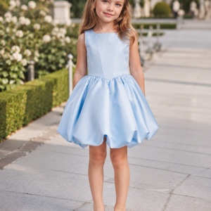 rochie-fete-eleganta