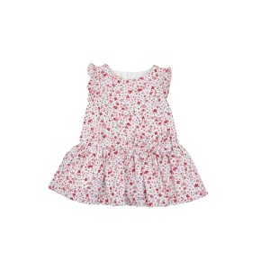 rochie-babybol-inflorata