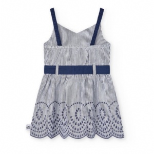 rochie-fete-boboli