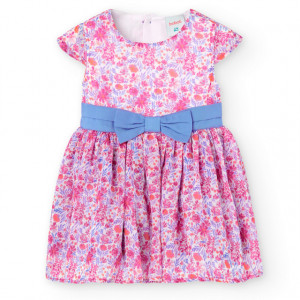 rochie florala Boboli 706272