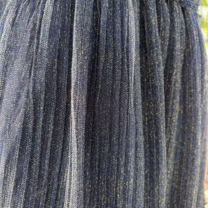rochie-fete-sclipici