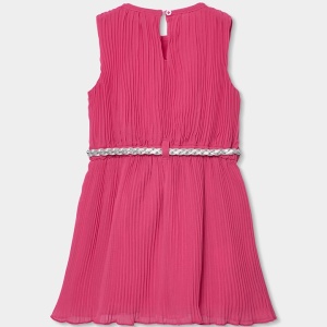 rochie-boboli-773074-magenta
