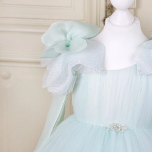 rochie-fete-gala
