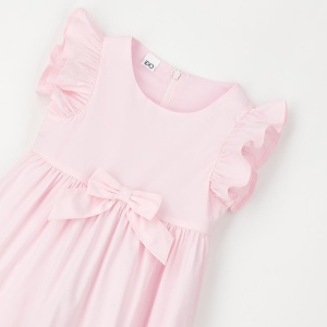 rochie-fete-baby-pink