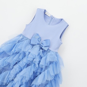 rochita-gala-fetite-baby-blue