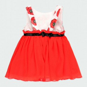 Rochie maci Boboli 704258 - Img 2