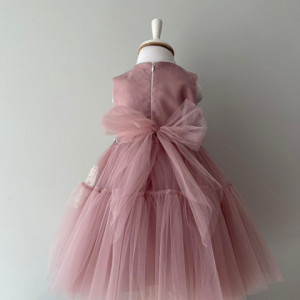 Rochie Princess Dianne - Img 2