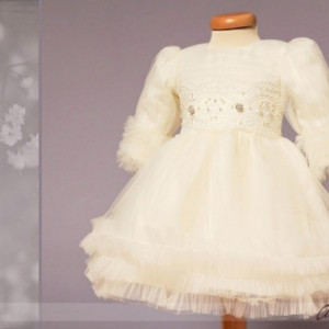 Rochita Botez White Swan - Img 3