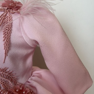 rochie-de-botez-eleganta