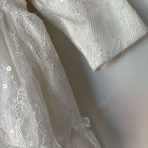 rochita-de-botez-din-dantela