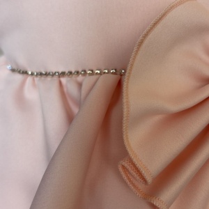 haine-botez-elegante