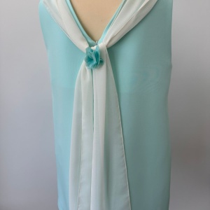 haine-elegante-fete