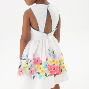 rochita-de-fete-vara