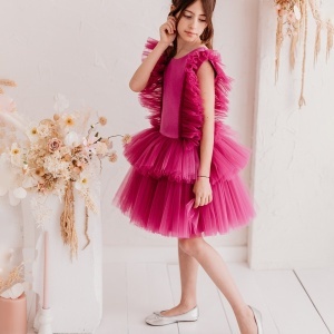 rochie-fete-eleganta-magenta