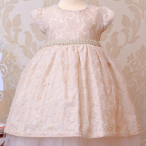 Rochita Princess Botez