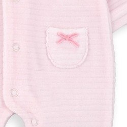 Salopeta bebe Babybol 240035 - Img 2