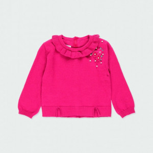 pulover haine copii Boboli 703213