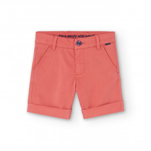 pantaloni scurti copii 738390