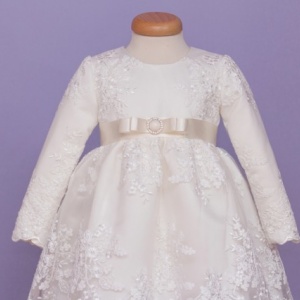 set-botez-cinderella