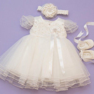 Set botez My little star - Img 5