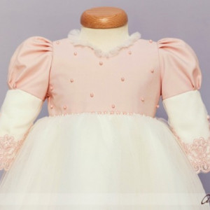 Set botez Pink Lady - Img 3