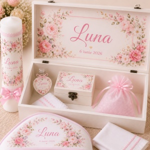 trusou-fete-cu-flori