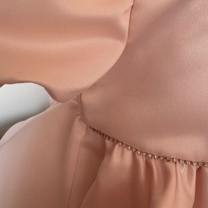 rochie-de-botez-tafta