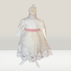 rochie-de-botez-dantela