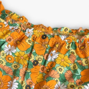 crop-top-boboli-428071