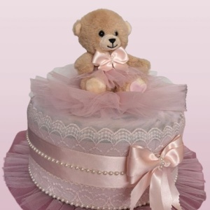 tort-din-scutece