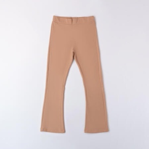 pantaloni-evazati-fete